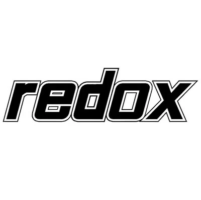 Redox